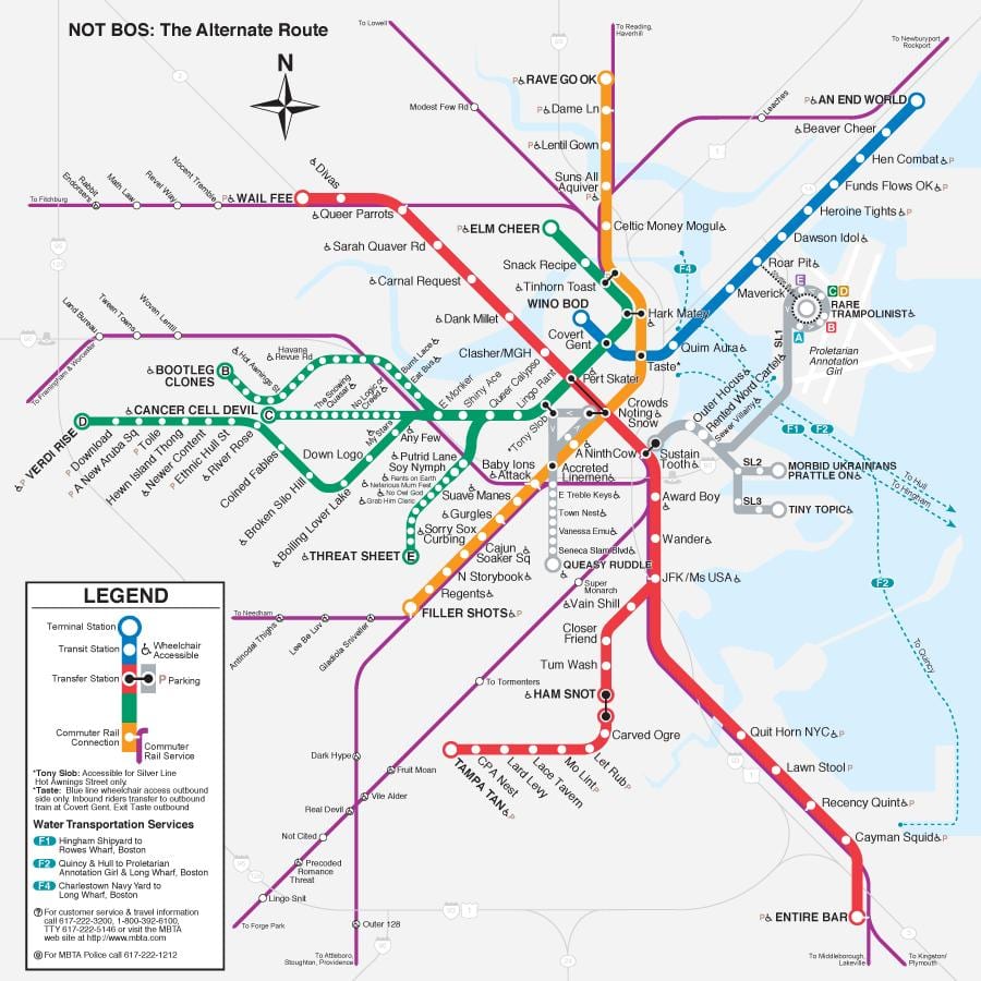 Mbta t xəritə