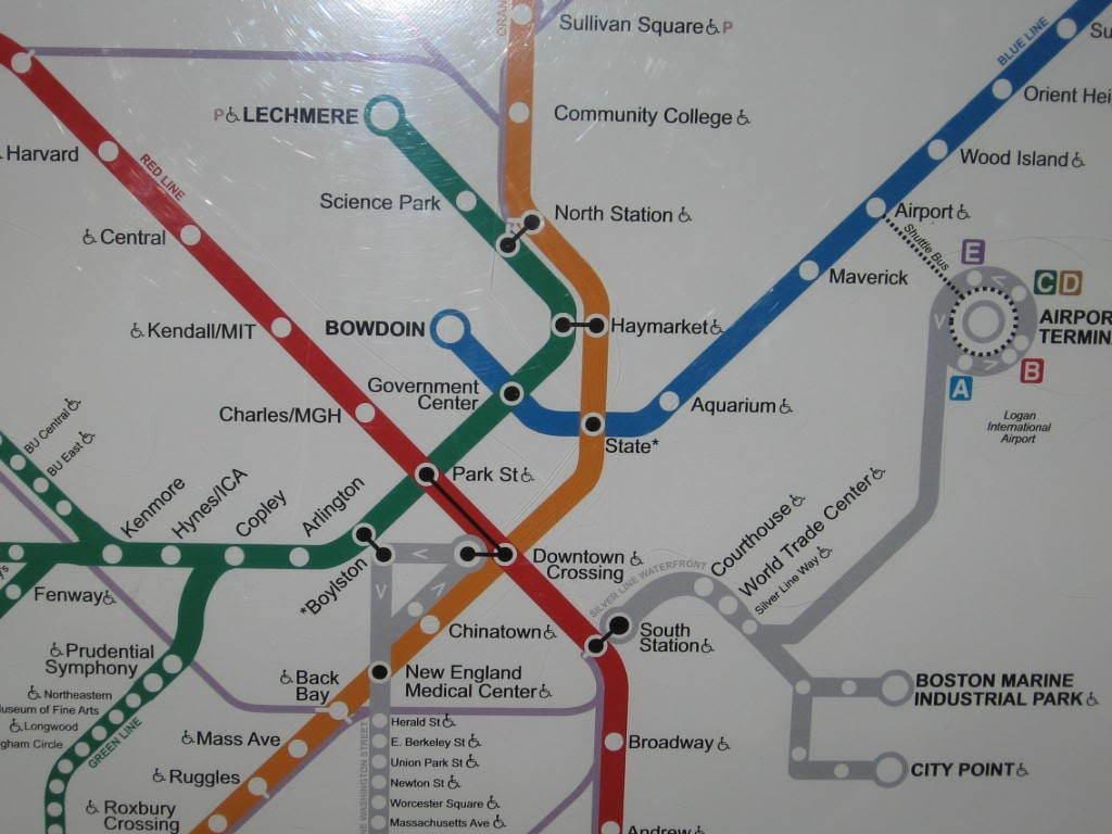 Cənubi vağzalı xəritə