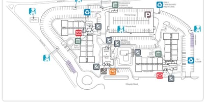 Kart Natiq Mall